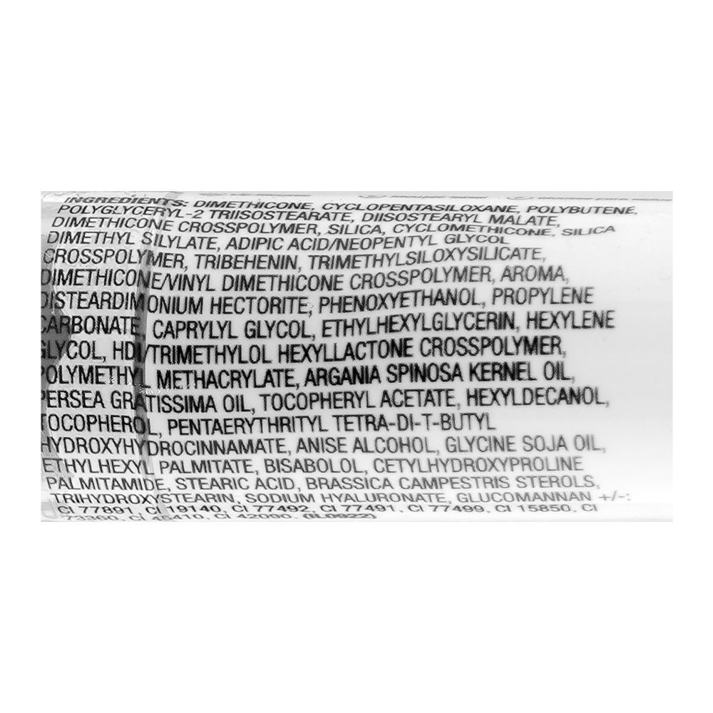 Wet n Wild Cloud Pout Marshmallow Lip Mousse, Marshmallow Madness - Image 4
