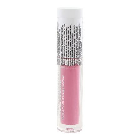 Wet n Wild Cloud Pout Marshmallow Lip Mousse, Cloud Chaser - Image 2