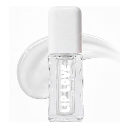 Masarrat Misbah Lip Love Vanilla Lip Oil, 6ml - Main Image