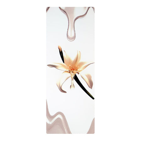 Masarrat Misbah Lip Love Vanilla Lip Oil, 6ml - Image 3