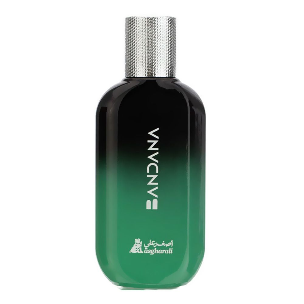 Asgharali Bandana, Eau De Parfum, For Men, 75ml - Main Image