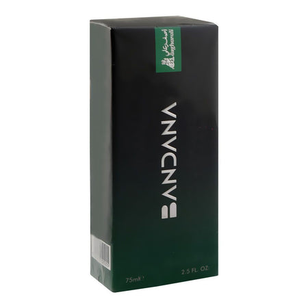 Asgharali Bandana, Eau De Parfum, For Men, 75ml - Image 2