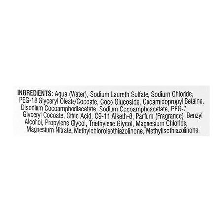 Beauty Formulas Feminine Intimate Gentle Cleansing Wash, 250ml - Image 3