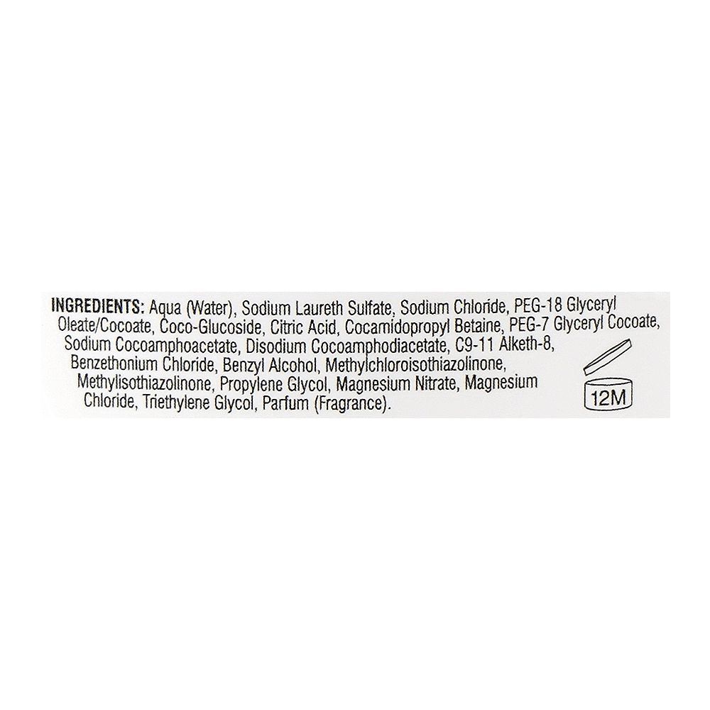 Beauty Formulas Feminine Intimate Deodorising Cleansing Wash, 250ml - Image 3