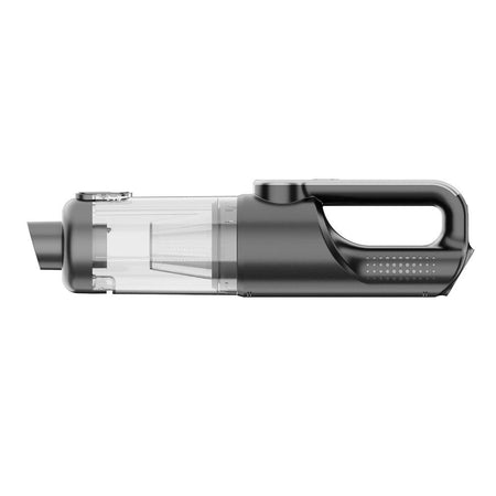 Clickon GoVac Portable Vacuum Cleaner, 6000mAh Battery, 3 Liters Dust Capacity, CK-4449 - Image 2
