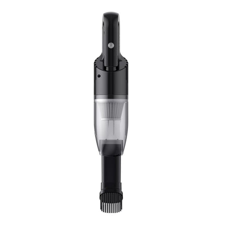 Clickon GoVac Portable Vacuum Cleaner, 6000mAh Battery, 3 Liters Dust Capacity, CK-4449 - Image 3