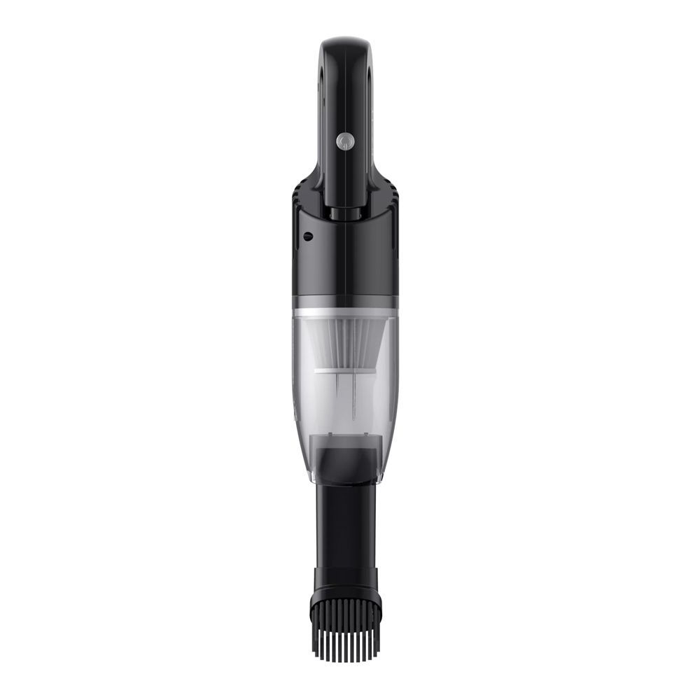 Clickon GoVac Portable Vacuum Cleaner, 6000mAh Battery, 3 Liters Dust Capacity, CK-4449 - Image 3