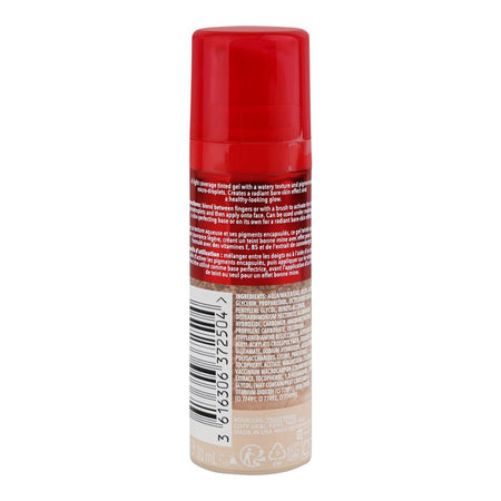 Bourjois Healthy Mix Glow Tint Essence, Vegan, 02 Light, 30ml - Image 2