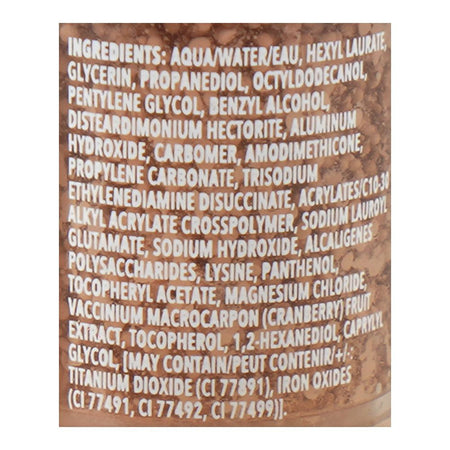 Bourjois Healthy Mix Glow Tint Essence, Vegan, 02 Light, 30ml - Image 3