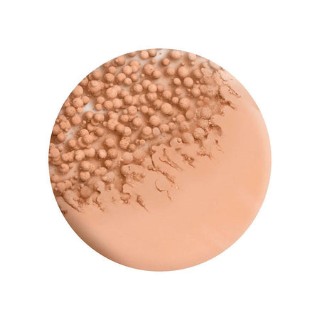 Bourjois Healthy Mix Glow Tint Essence, Vegan, 02 Light, 30ml - Image 4