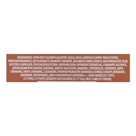 Bourjois Maxi Round Pot Bronzer, 002 Medium Deep, 7g - Image 3
