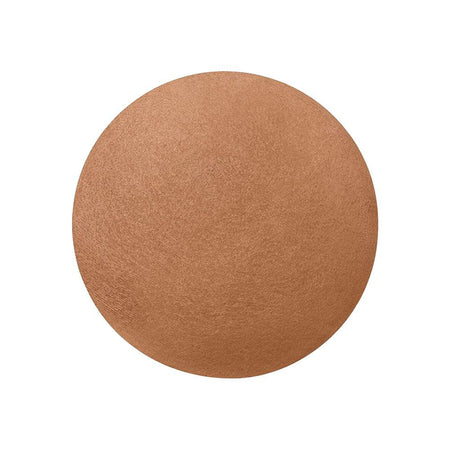 Bourjois Maxi Round Pot Bronzer, 002 Medium Deep, 7g - Image 4