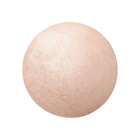 Bourjois Maxi Round Pot Highlighter, 003 Champagne, 7g - Image 4