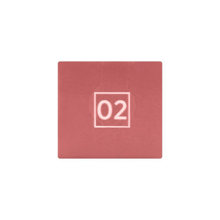 Eveline Wonder Match 1 Step Ultra Creamy Blush, 02, 14ml - Image 7