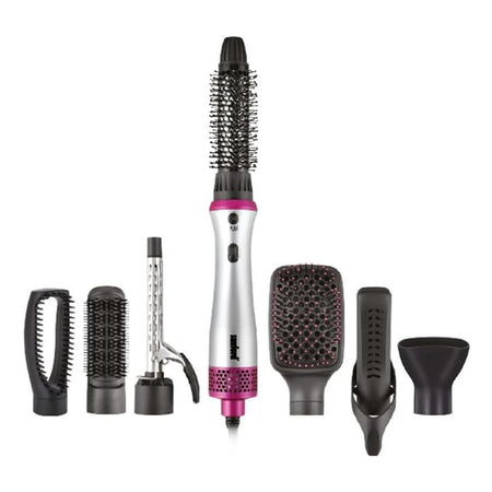 Sanford 9-In-1 Hair Styler Set, 800W, SF-9796HS - Main Image