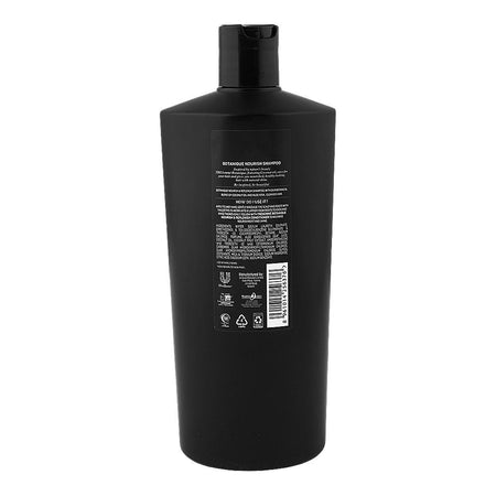 Tresemme Botanique Nourish Coconut Oil + Aloe Vera Professional Shampoo, Dyes & Paraben Free, 650ml - Image 2