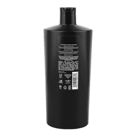 Tresemme Botanique Nourish Coconut Oil + Aloe Vera Professional Shampoo, Dyes & Paraben Free, 650ml - Image 5
