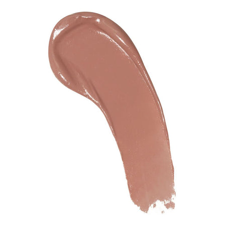 Makeup Revolution Air Blur Soft Matte Liquid Lip, Siren, 3.5ml - Image 4