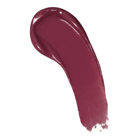 Makeup Revolution Air Blur Soft Matte Liquid Lip, Rosewood, 3.5ml - Image 4