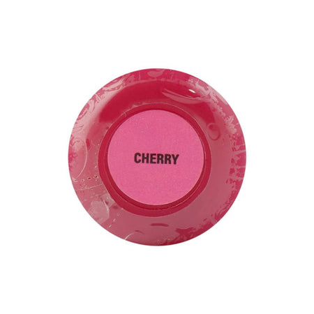 Makeup Revolution Jelly Blush Lip & Cheek Stain, Cherry, 5.5g - Image 3