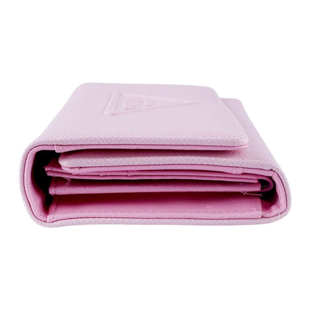 SJ Women's Wallet, Pink, 25022W(B) - Image 2