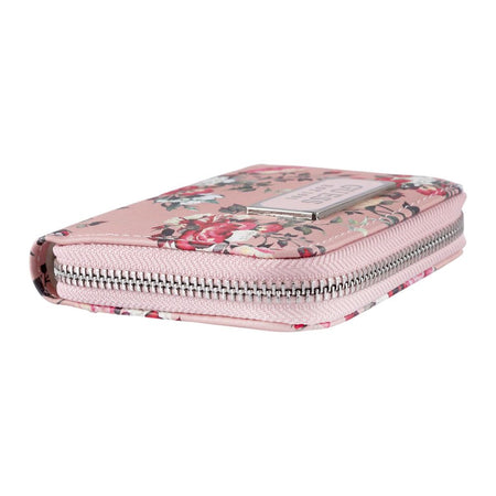 SJ Women's Wallet, Pink, GXD004W(A) - Image 2