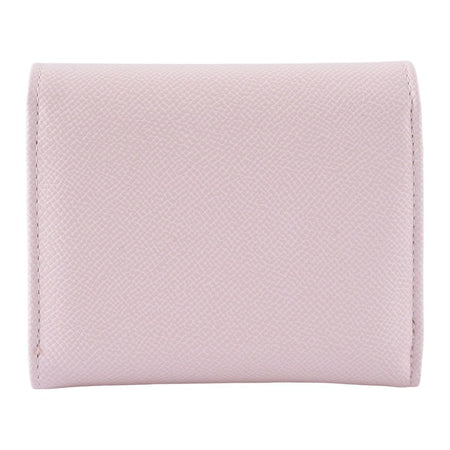 SJ Women's Wallet, Pink, 25024W(A) - Image 4