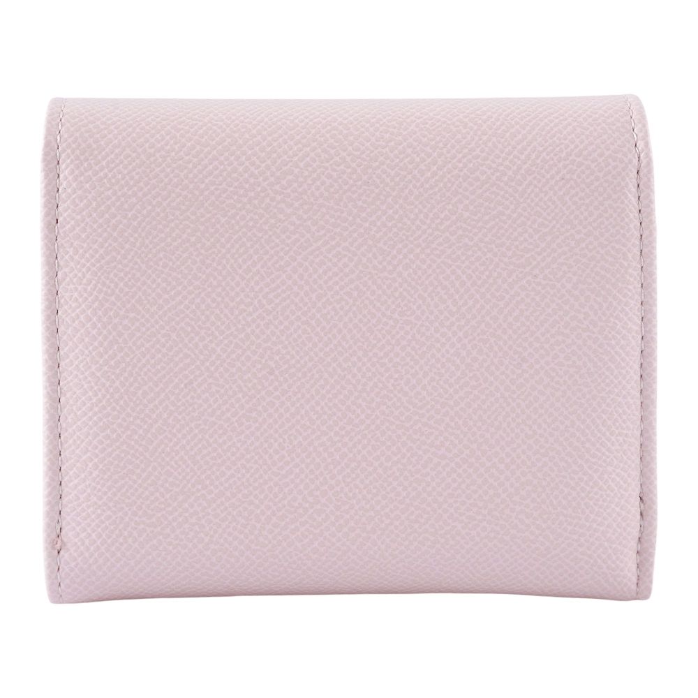 SJ Women's Wallet, Pink, 25024W(A) - Image 4