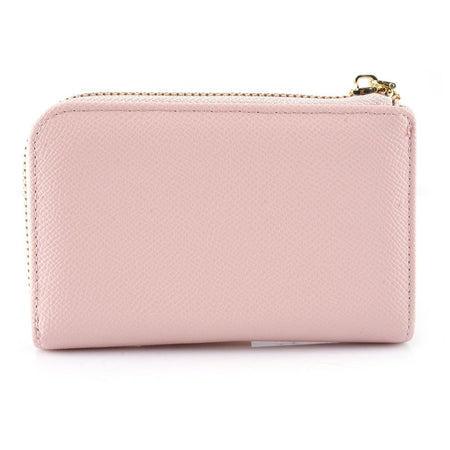 SJ Women's Wallet, Pink, 2713-001W - Image 3