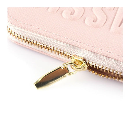 SJ Women's Wallet, Pink, 2713-001W - Image 6