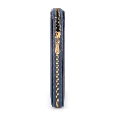 SJ Women's Wallet, Bering Sea, P160-510 - Image 6