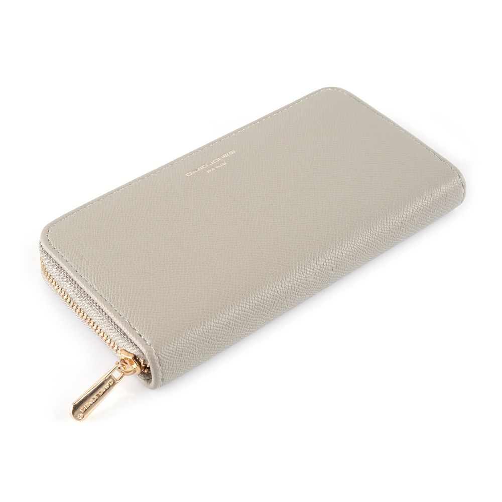 SJ Women's Wallet, Abbey Stone, P160-510 - Main Image