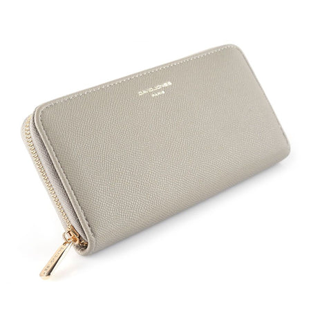 SJ Women's Wallet, Abbey Stone, P160-510 - Image 2