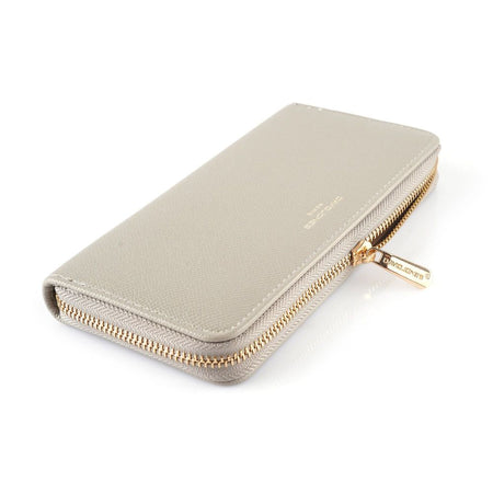 SJ Women's Wallet, Abbey Stone, P160-510 - Image 3