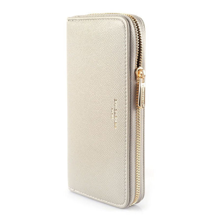 SJ Women's Wallet, Abbey Stone, P160-510 - Image 4