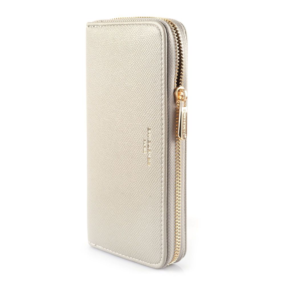 SJ Women's Wallet, Abbey Stone, P160-510 - Image 4