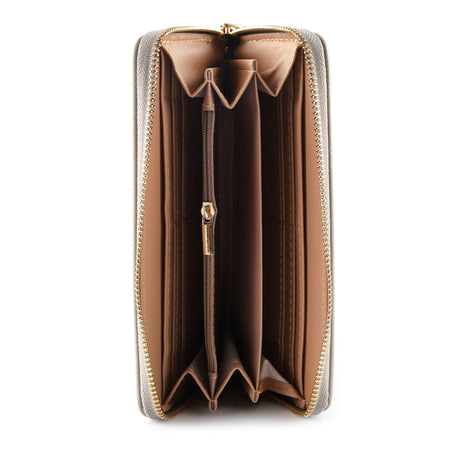 SJ Women's Wallet, Abbey Stone, P160-510 - Image 5