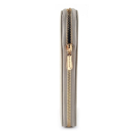 SJ Women's Wallet, Abbey Stone, P160-510 - Image 6