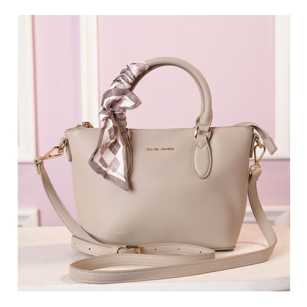 SJ Women's Hand Bag, Moon Strack, CM7347 - Main Image