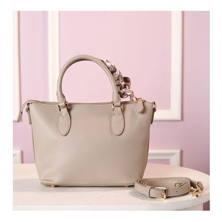 SJ Women's Hand Bag, Moon Strack, CM7347 - Image 2