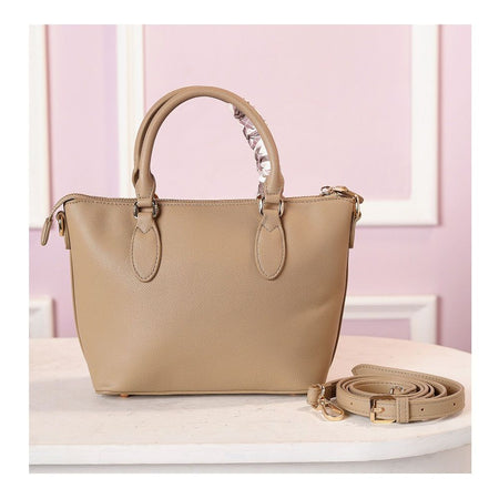 SJ Women's Hand Bag, TaosTaupe, CM7347 - Image 2