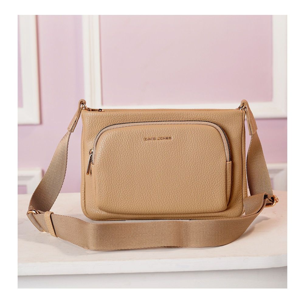 SJ Women's Hand Bag, Catmed Brige, CM7825 - Main Image