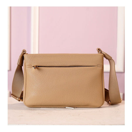 SJ Women's Hand Bag, Catmed Brige, CM7825 - Image 2