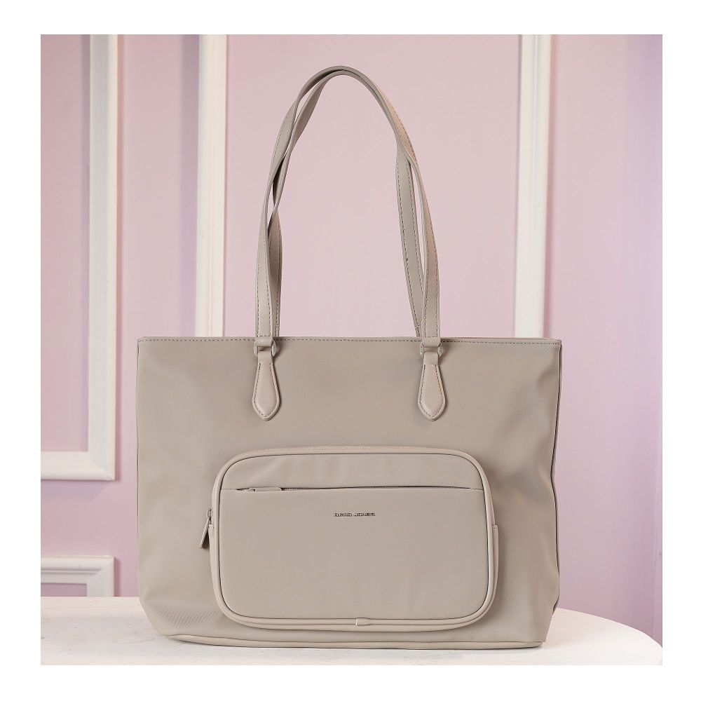 SJ Women's Hand Bag, Abbey Stone, CM7671 - Main Image