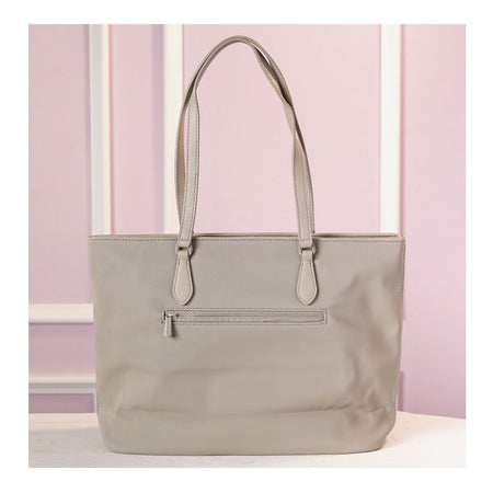 SJ Women's Hand Bag, Abbey Stone, CM7671 - Image 2