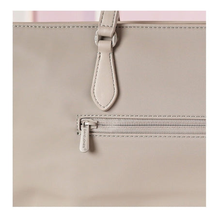 SJ Women's Hand Bag, Abbey Stone, CM7671 - Image 3