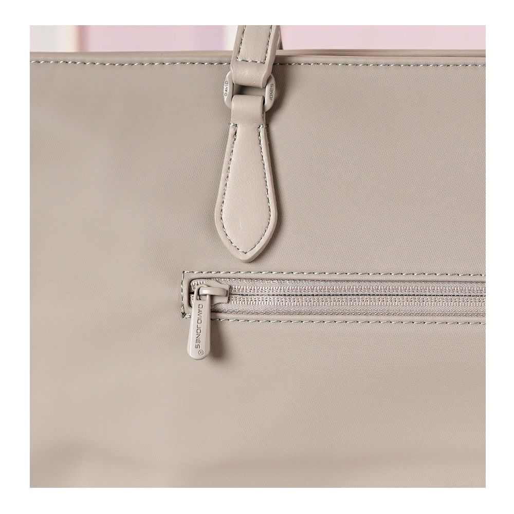 SJ Women's Hand Bag, Abbey Stone, CM7671 - Image 3