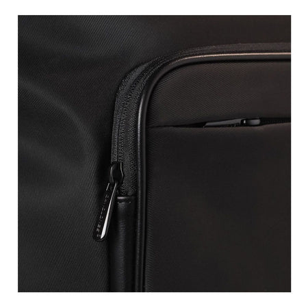 SJ Women's Hand Bag, Black, CM7671 - Image 3