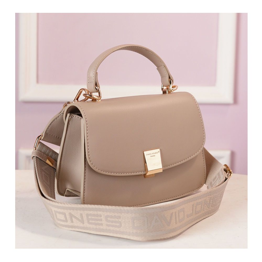 SJ Women's Hand Bag, Simply Trupe, CM7288 - Main Image