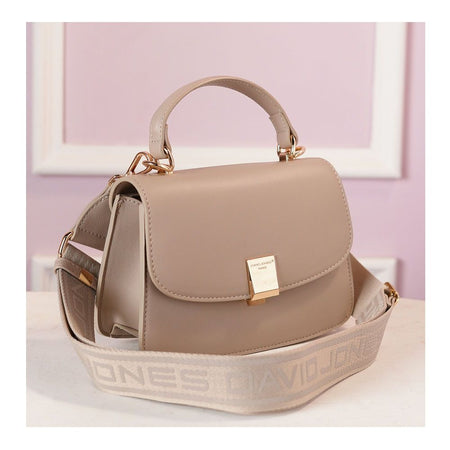 SJ Women's Hand Bag, Simply Trupe, CM7288 - Main Image